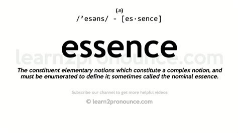 absolute music definition: the essence of sound beyond words