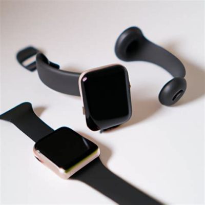 can apple watch play music? exploring the possibilities and limitations