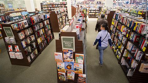 can you return books at barnes and noble: And the Intricate Dance of Bookstore Return Policies