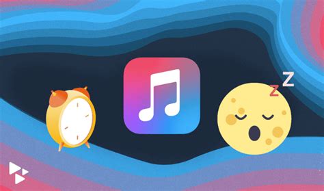 does apple music have a sleep timer? how can you use it to enhance your productivity and relaxation?