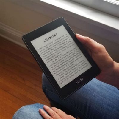 how much are kindle books: Exploring the Pricing Dynamics and Reader Preferences in the Digital Reading Era