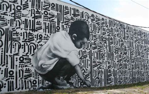 how to do graffiti art and why it's important to understand the history of street art