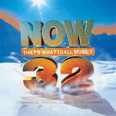 now that's what i call music 43 songs: The Melodic Journey of Emotions Through Lyrics and Music