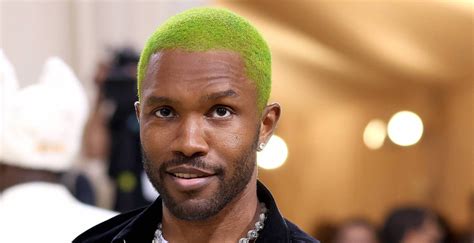 Will Frank Ocean Make More Music: A Dive into the Enigmatic Artist's Future